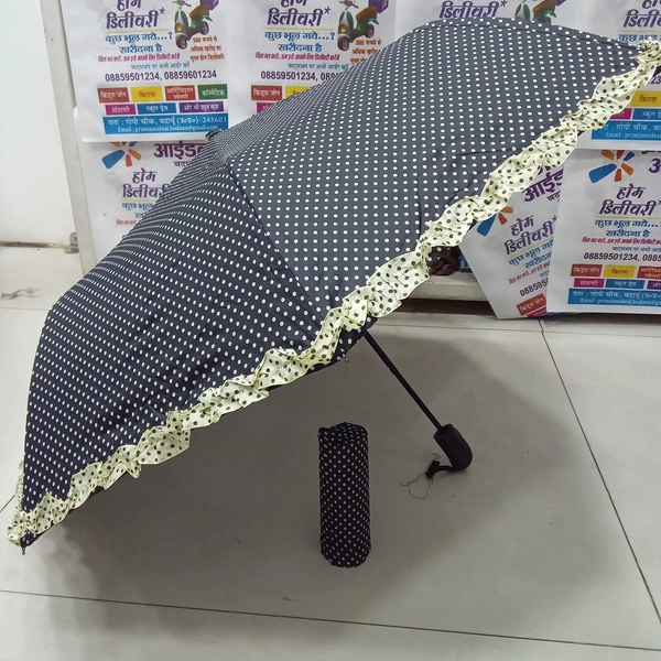 UMBRELLA 4