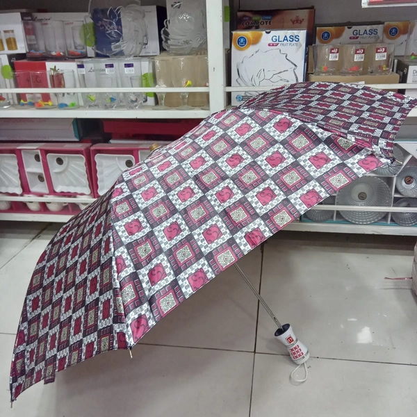 UMBRELLA 40