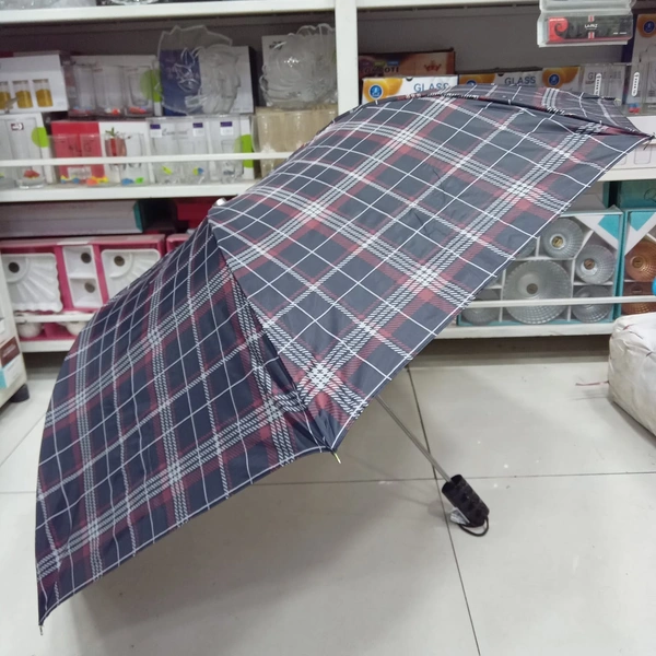 UMBRELLA 41