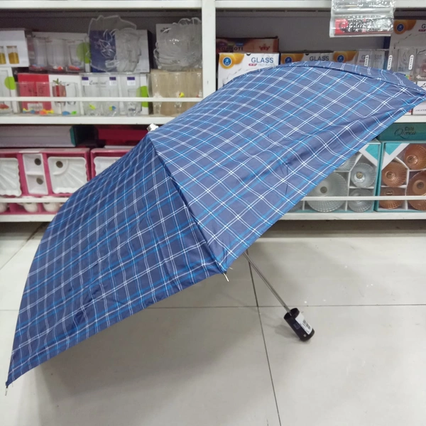 UMBRELLA 43