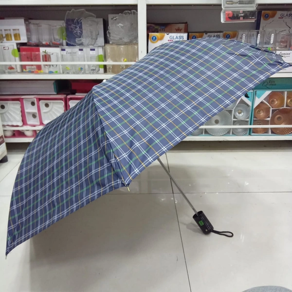 UMBRELLA 45