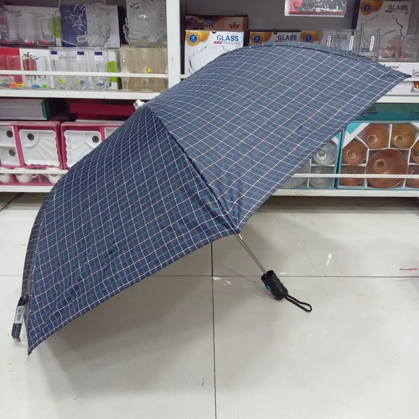 UMBRELLA 47