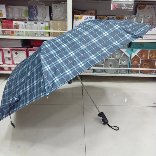 UMBRELLA 48
