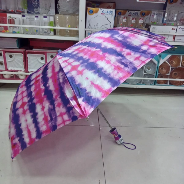 UMBRELLA 51