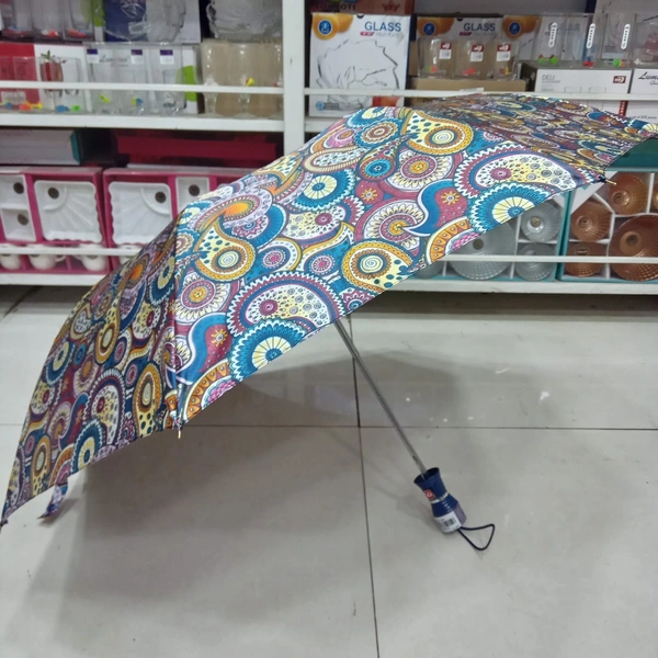 UMBRELLA 52