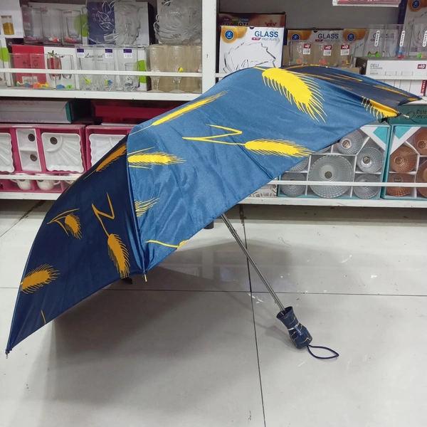 UMBRELLA 53