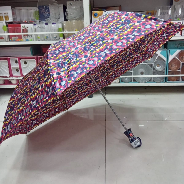 UMBRELLA 54