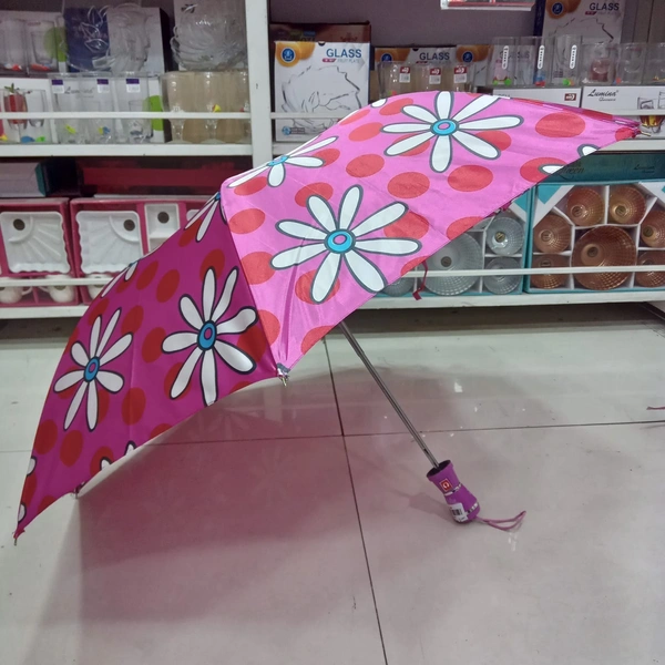 UMBRELLA 55