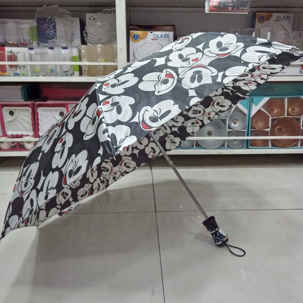 UMBRELLA 58
