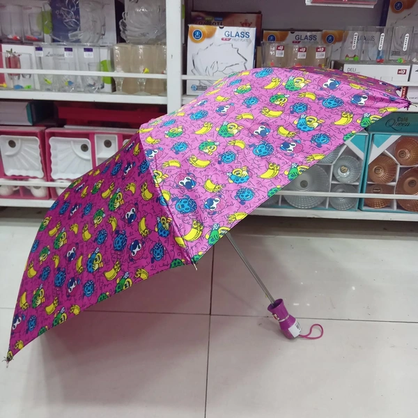 UMBRELLA 59