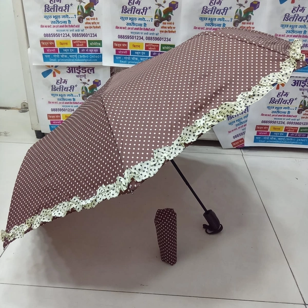 UMBRELLA 6