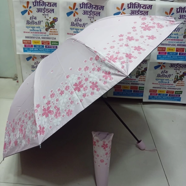 UMBRELLA 7