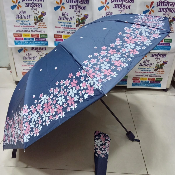 UMBRELLA 8