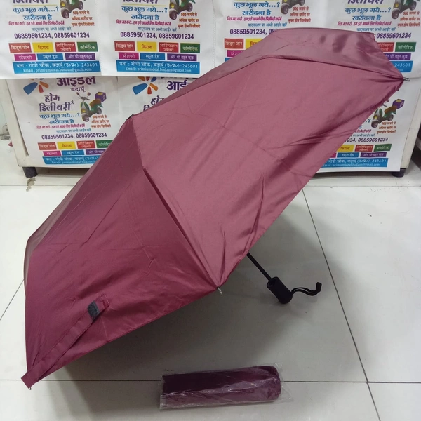 UMBRELLA 9