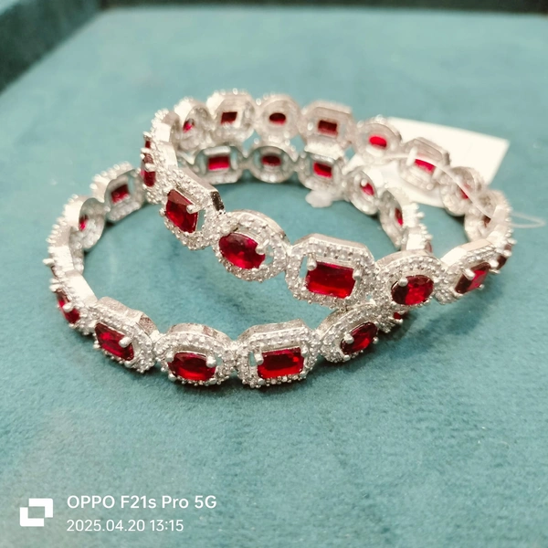 AD BANGLES (1) - '2/8