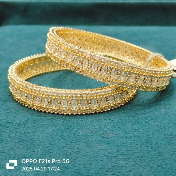 AD BANGLES (41) - '2/4