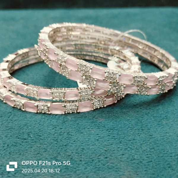 AD BANGLES (49) - '2/10