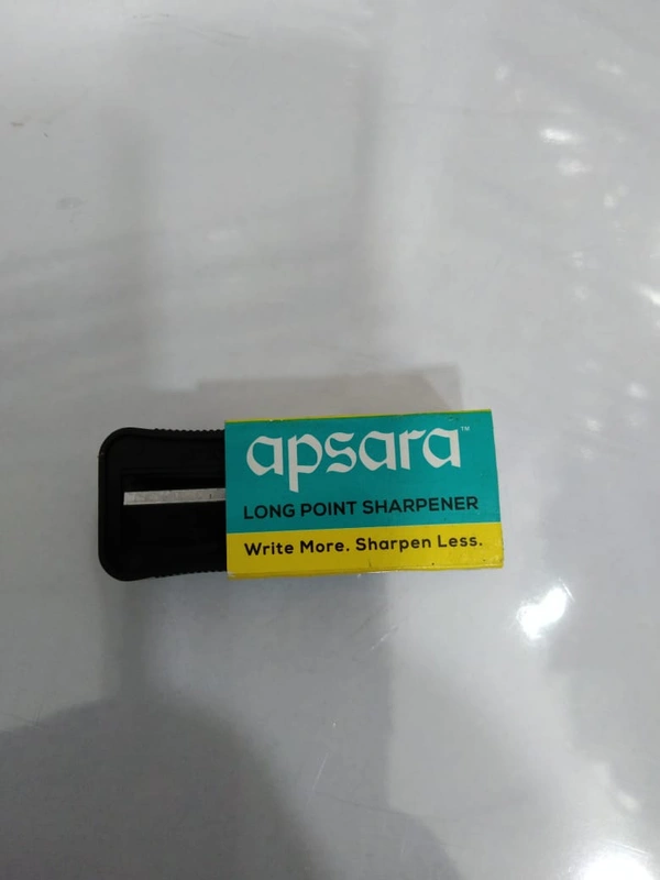 APSARA SHARPENER