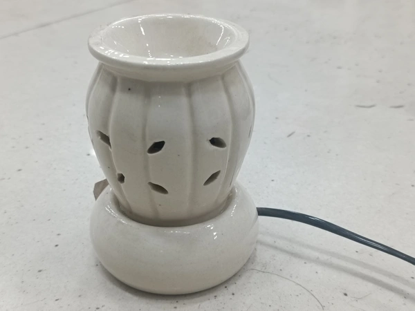 AROMA CERAMIC SET