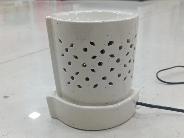 AROMA ELECTRIC BIG SET