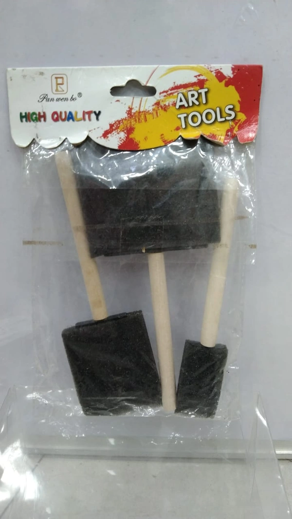 ART TOOLS 2