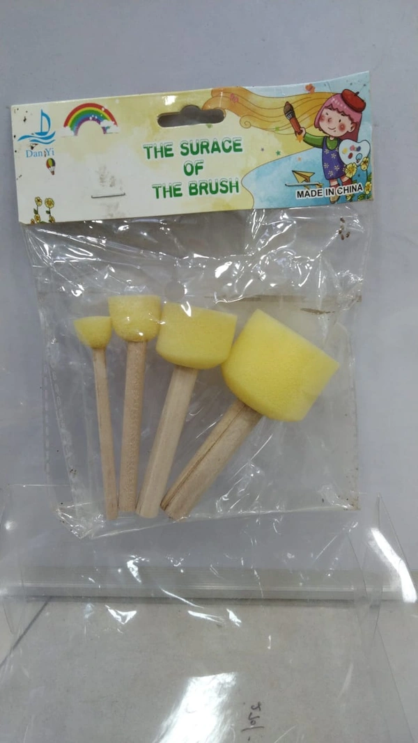 ART TOOLS 3