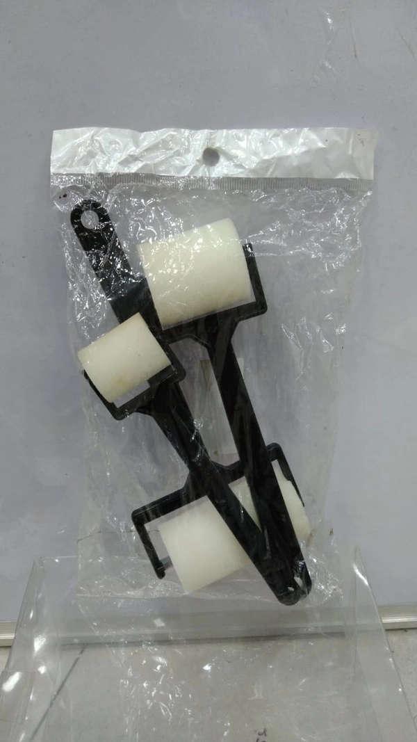 ART TOOLS 4