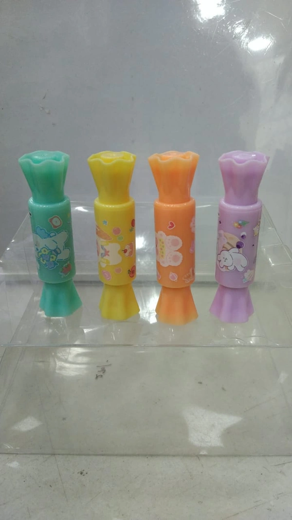 ASSORTED HIGHLIGHTER