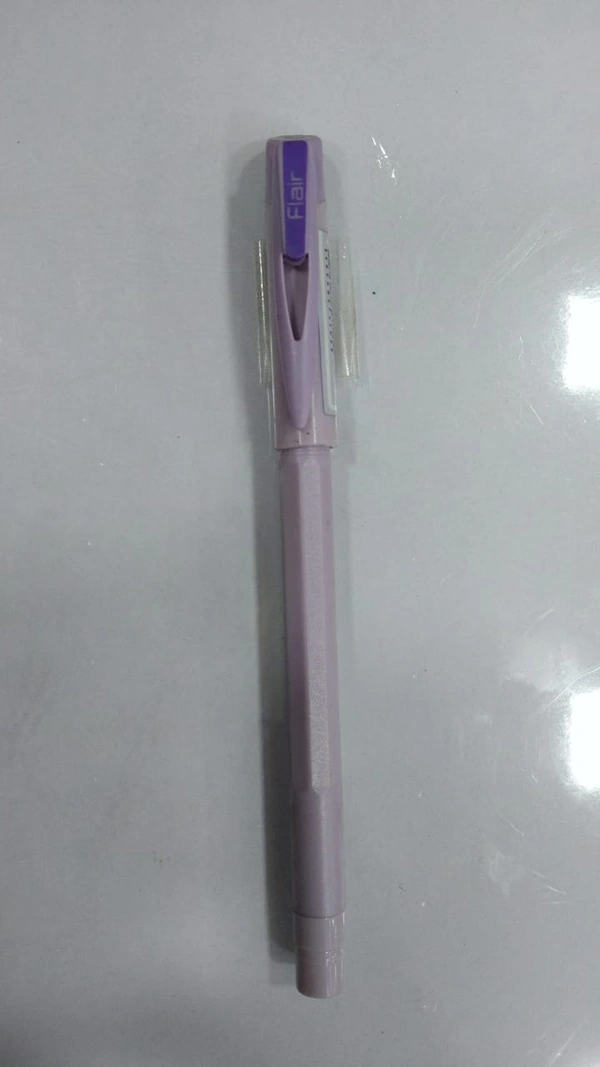 BALL PEN 10