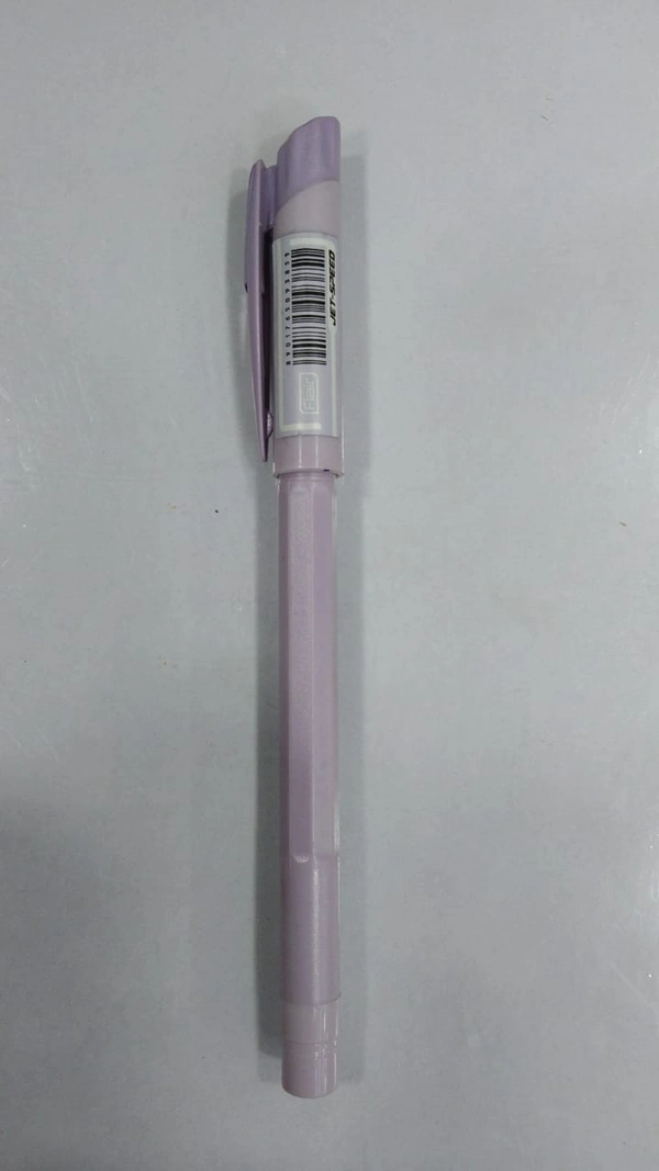 BALL PEN 11