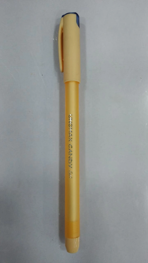 BALL PEN 12