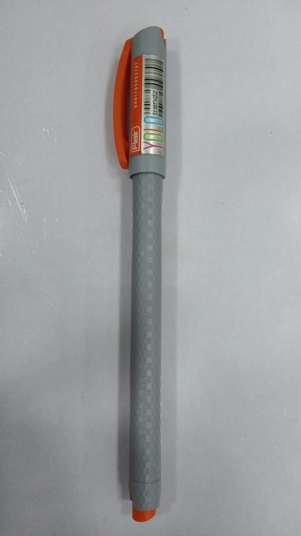 BALL PEN 13