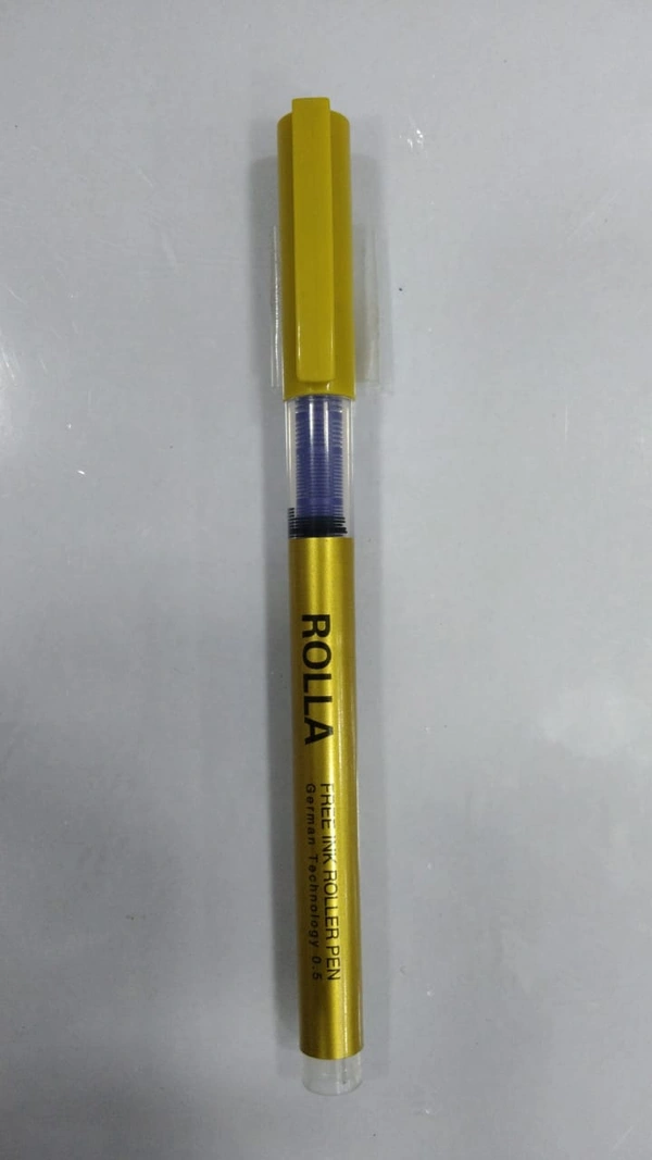BALL PEN 2
