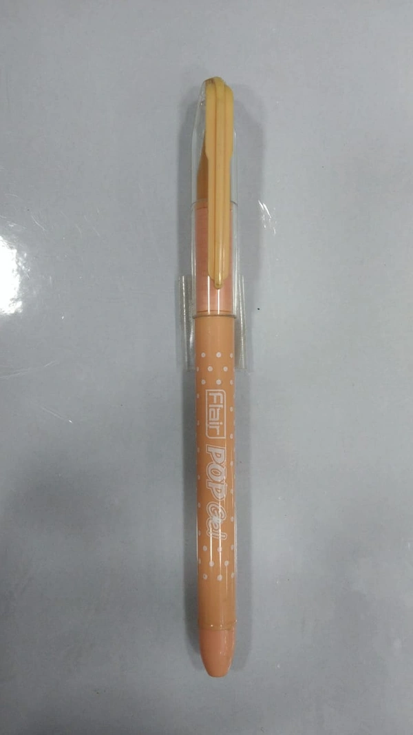 BALL PEN 3