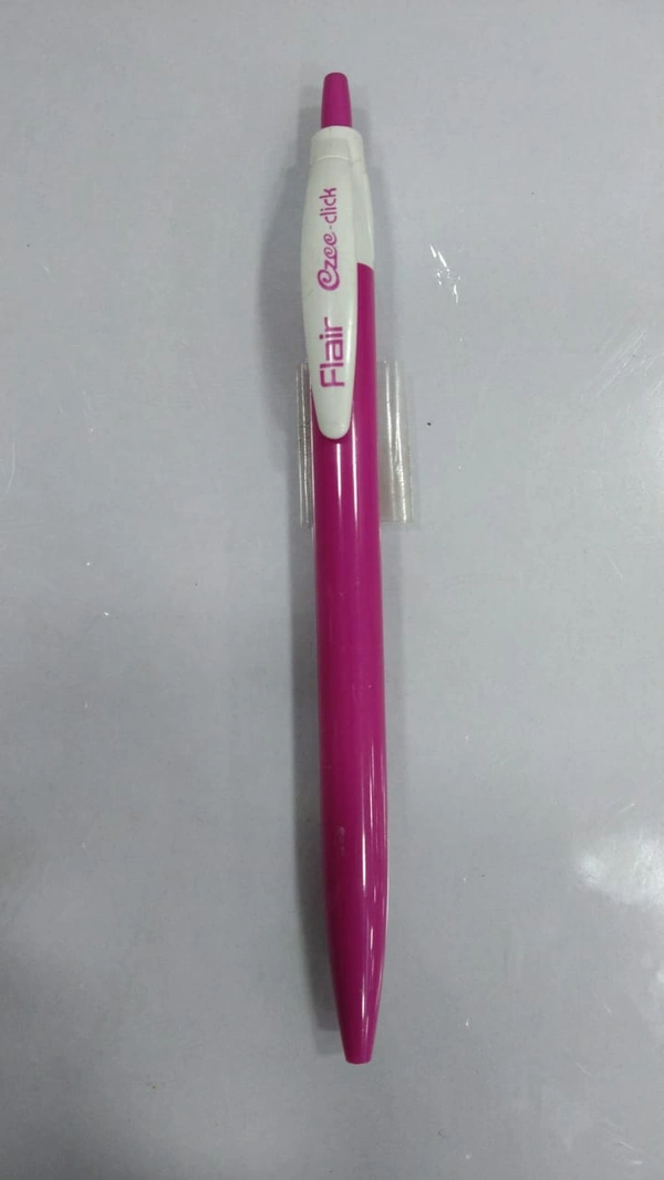 BALL PEN 4