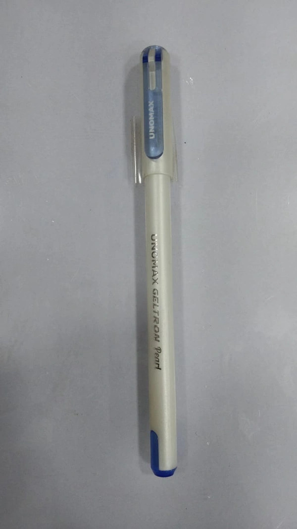 BALL PEN 5