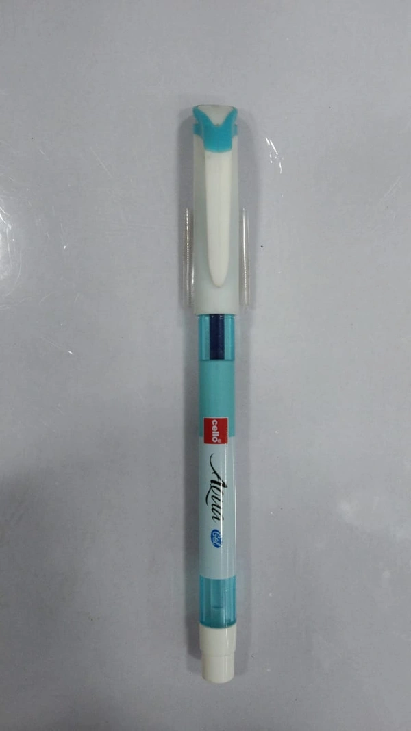 BALL PEN 7