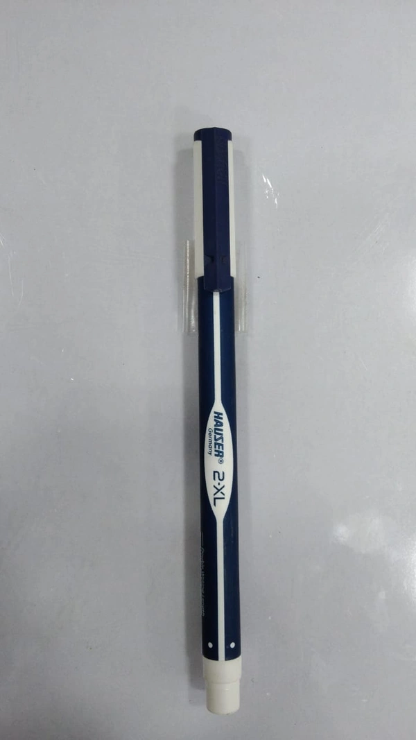 BALL PEN 8