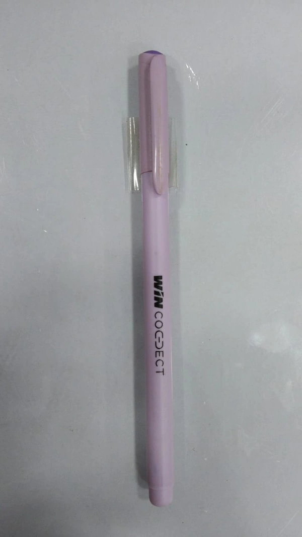 BALL PEN 9
