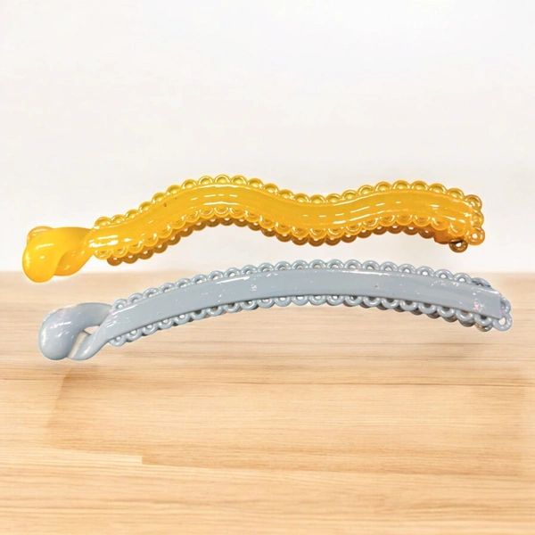BANANA CLUTCHER 1