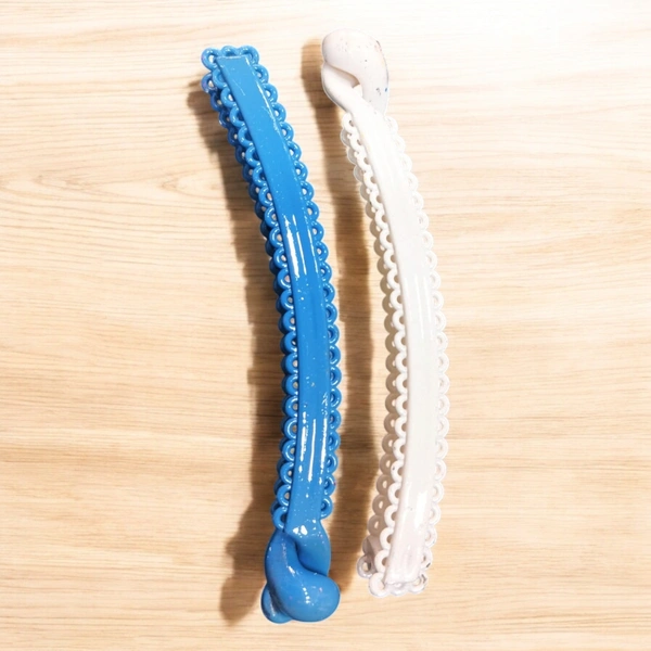 BANANA CLUTCHER 14
