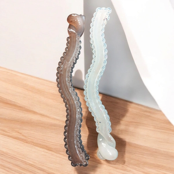BANANA CLUTCHER 16