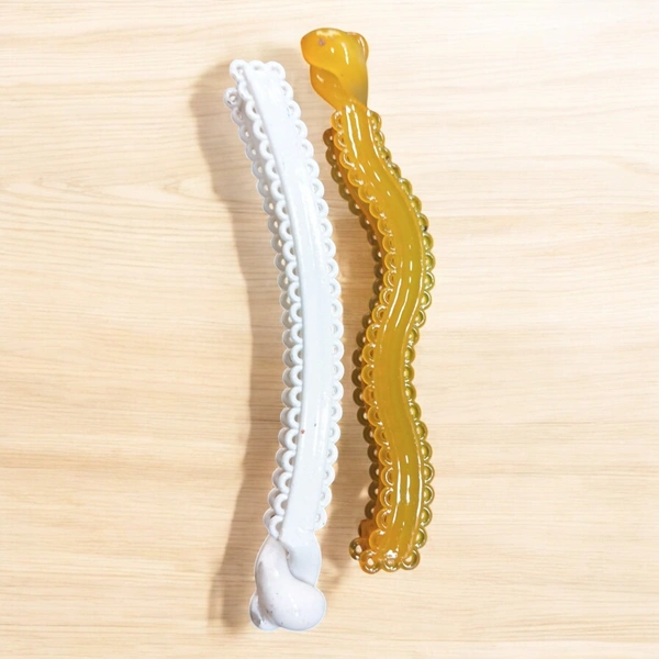 BANANA CLUTCHER 2