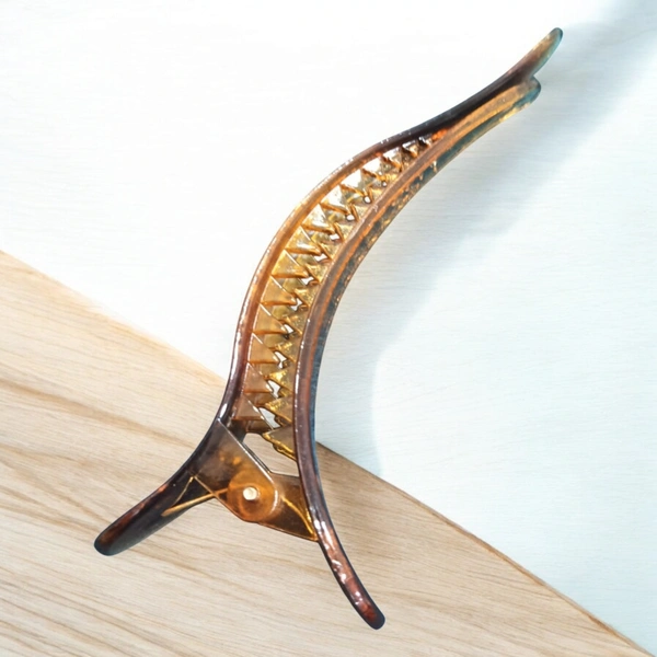 BANANA CLUTCHER 21