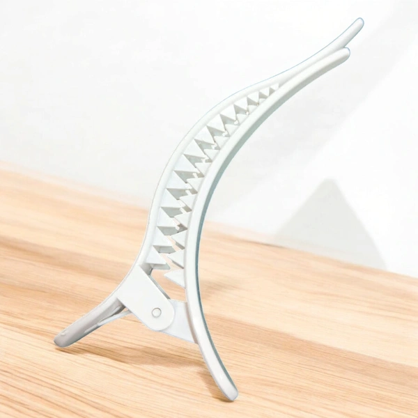 BANANA CLUTCHER 24