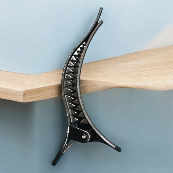BANANA CLUTCHER 25