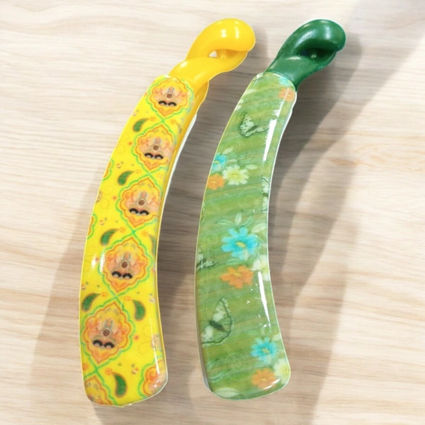 BANANA CLUTCHER 29