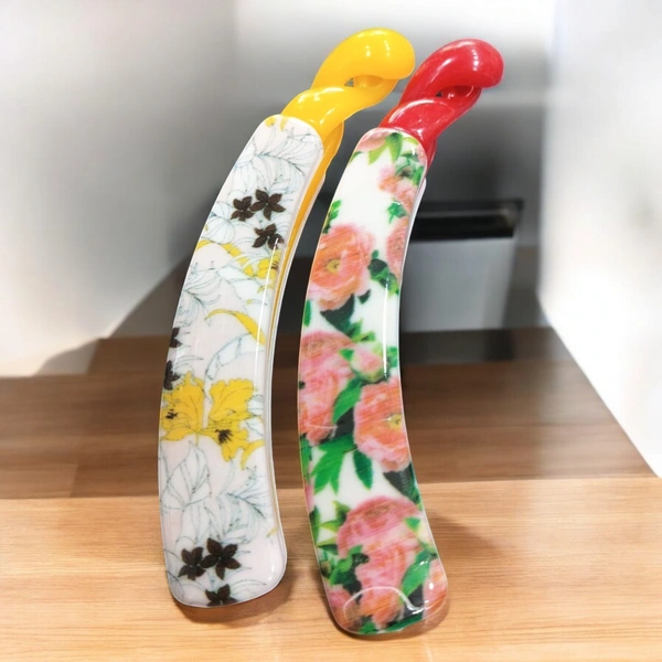BANANA CLUTCHER 30