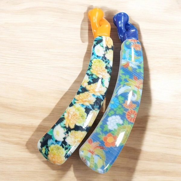 BANANA CLUTCHER 35