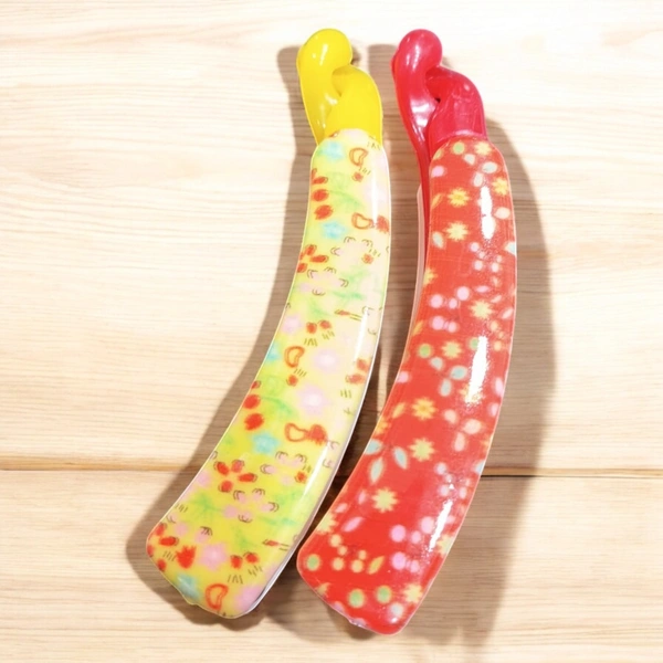 BANANA CLUTCHER 39
